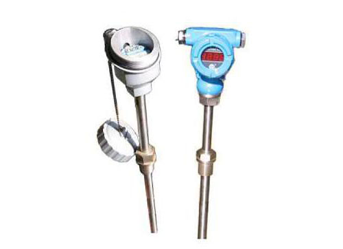 WZPTY-450�ضȱO(ji��n)�y�x