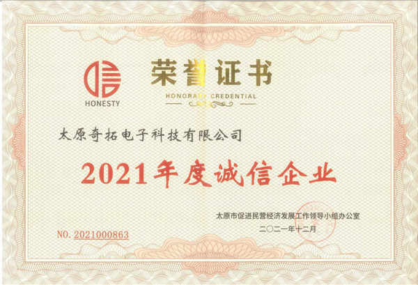 �\����I(y��)�s�u�C��